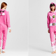All images from Target’s website